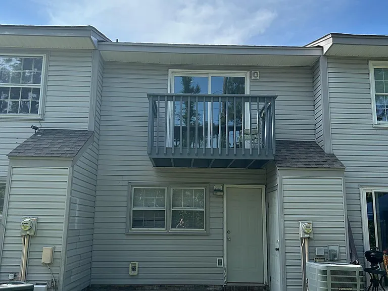 1708 Fawn Vista Dr N #F3 — Photo 3