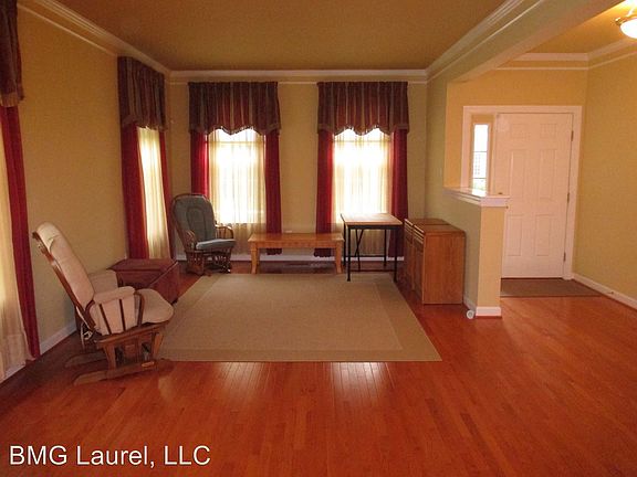 3rd image of 8215 Anglers Edge Ct