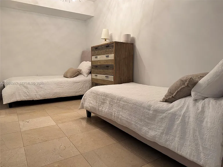 1830 S Ocean Dr #3003 — Photo 11