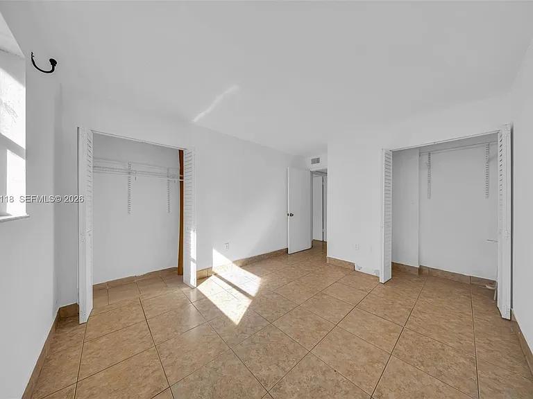 8145 NW 7th St #111 — Photo 17