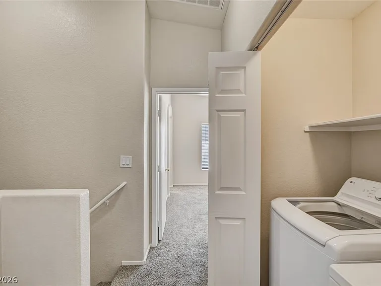 2576 Velez Valley Way — Photo 30