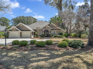 34 Sussex Ln, Hilton Head Island, SC 29926