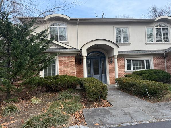 (undisclosed Address)