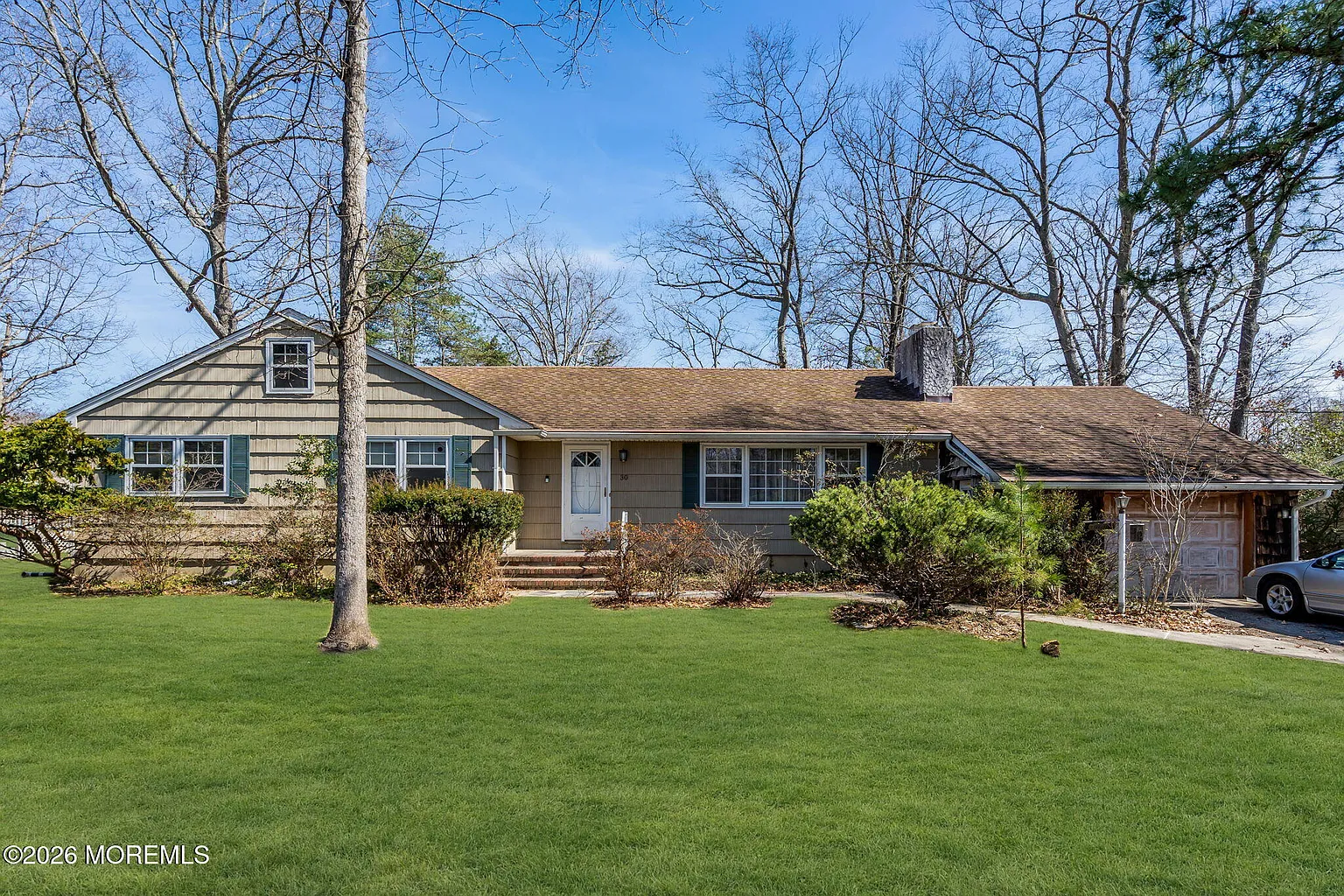 30 Shady Nook Drive photo 1