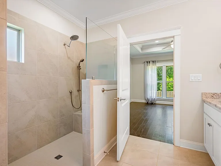 774 Dunker Ave — Photo 12