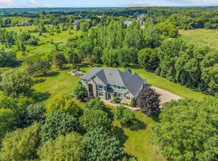7385 Mark St, Loretto, MN 55357