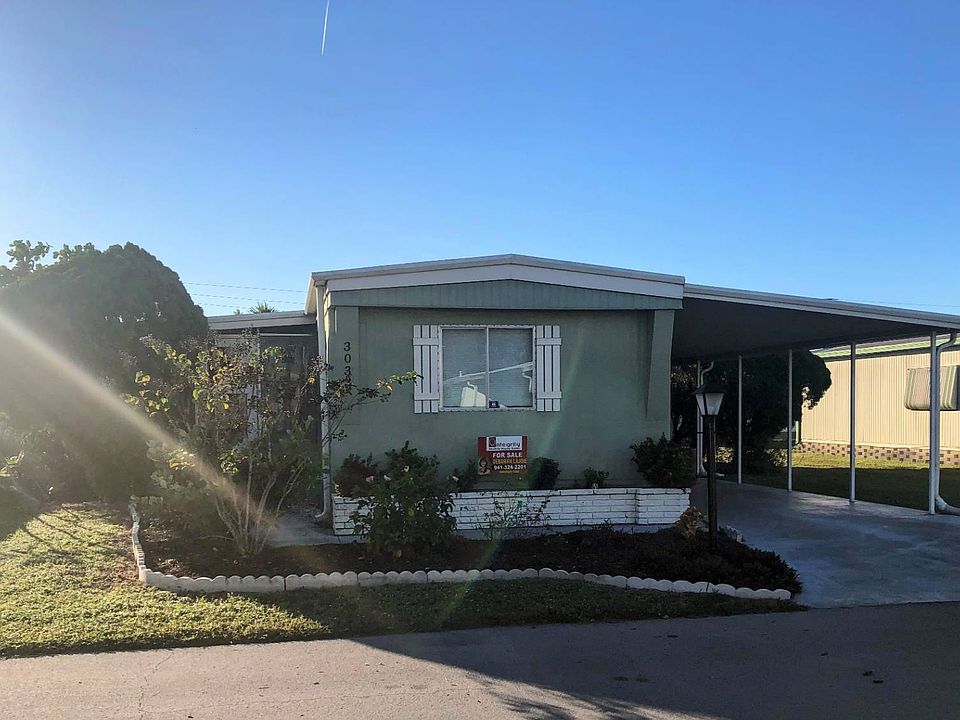 1st image of 3033 Lamplighter Dr