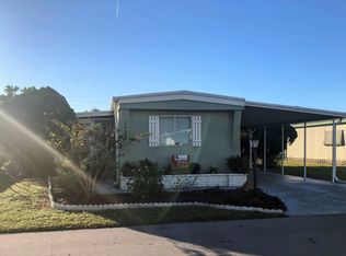 3033 Lamplighter Dr, Sarasota, FL 34234