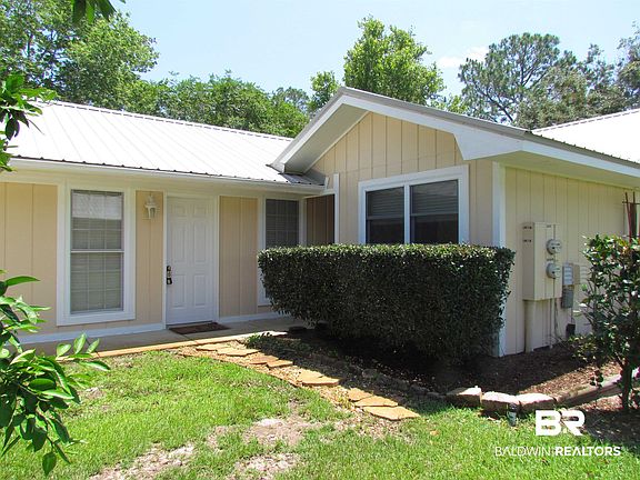 2nd image of 2277 Oyster Bay Ln Unit 1302
