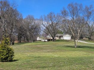 47 Stone Creek Dr, Poplar Bluff, MO 63901
