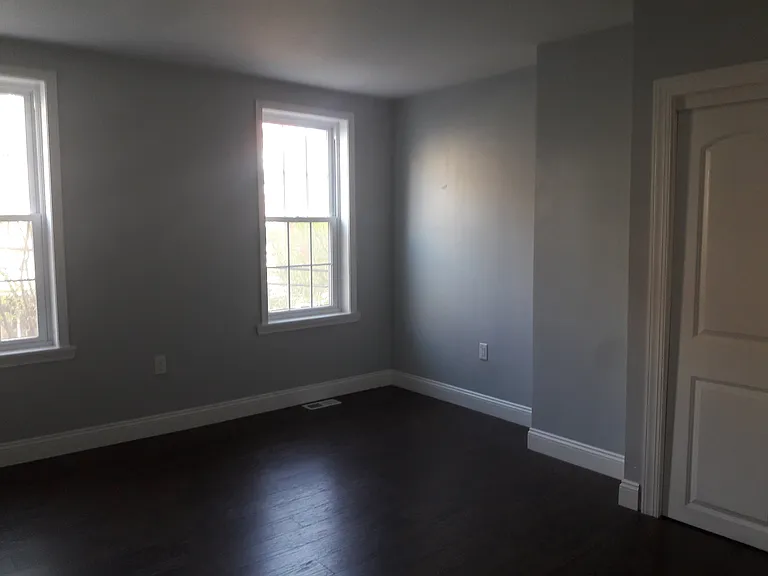 3723 Stanton St — Photo 20