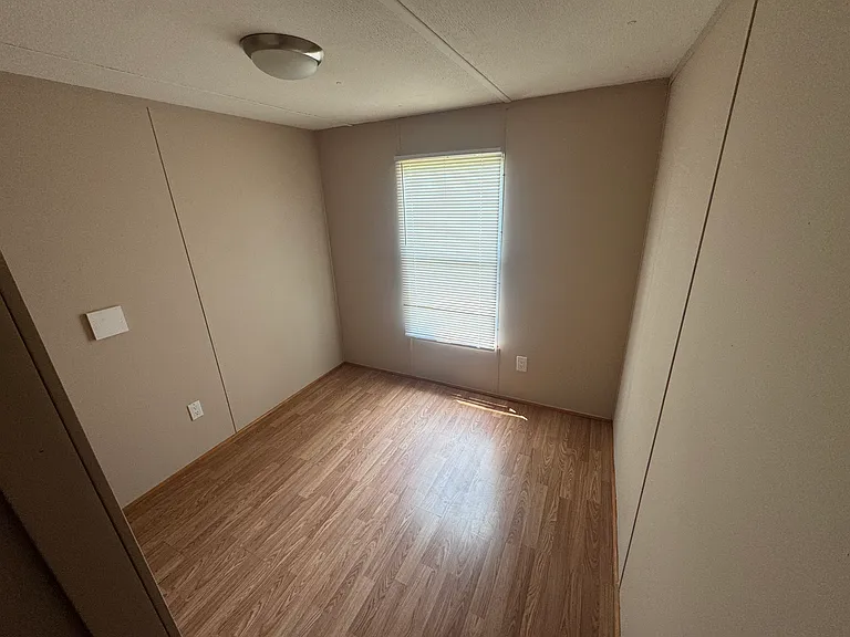 3513 Mount Eden Rd — Photo 7