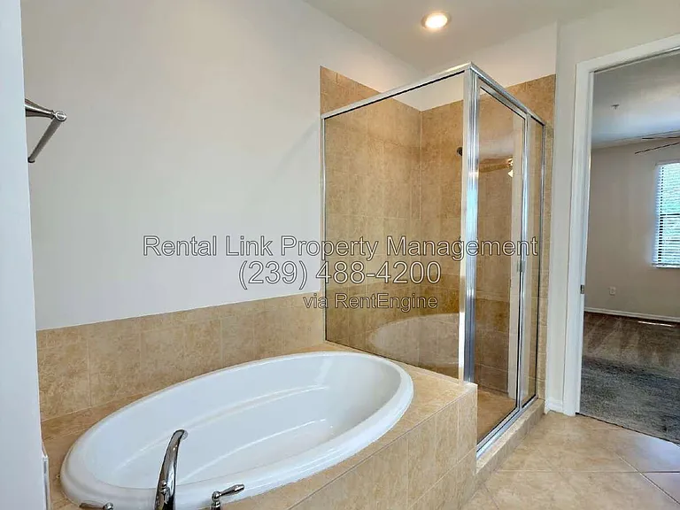11768 Paseo Grande Blvd #4904 — Photo 35