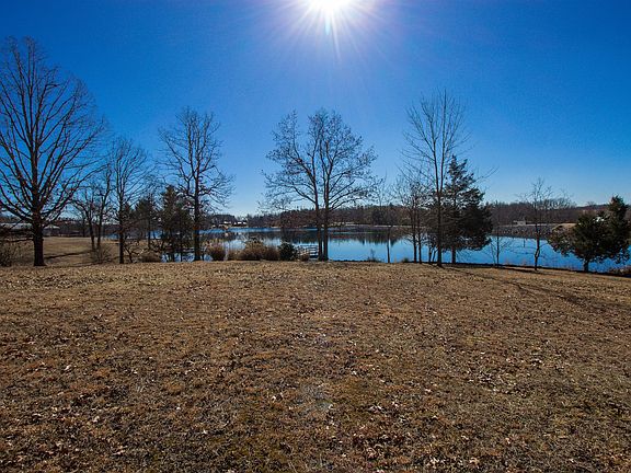 3rd image of 195 Idlewild Dr Lot 195196