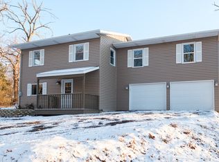 7791 Prairie Hill Rd, South Beloit, IL 61080