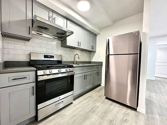 2nd image of 8709 25th Ave #1A