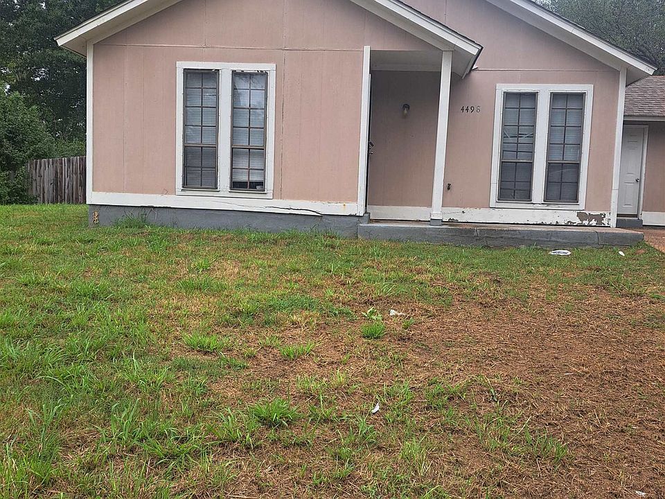 1st image of 4498 Chuck Ave