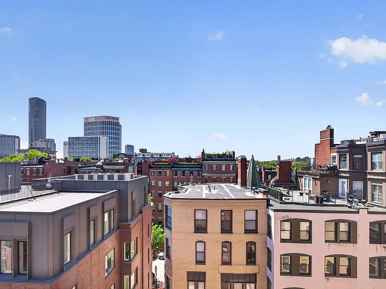 6 Charlesgate E #7 — Photo 20