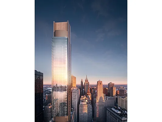 Sold by Douglas Elliman | media 13