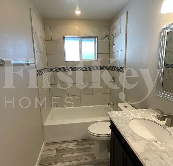 2133 E Larkspur Dr — Photo 10