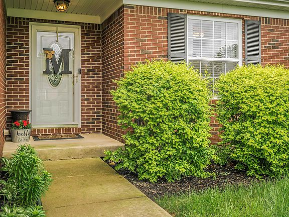 2nd image of 281 Sunday Silence Dr