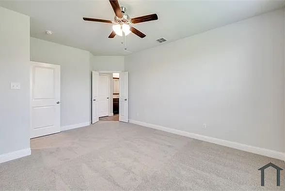 1216 Blanco Trl — Photo 14