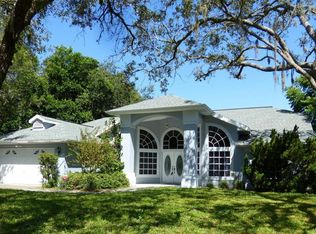8279 Galgano Ln, Spring Hill, FL 34606