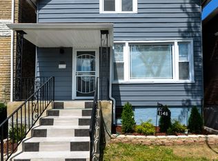 1148 W 88th St, Chicago, IL