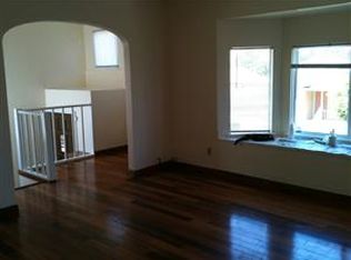 2710 Downer Ave, Richmond, CA 94804