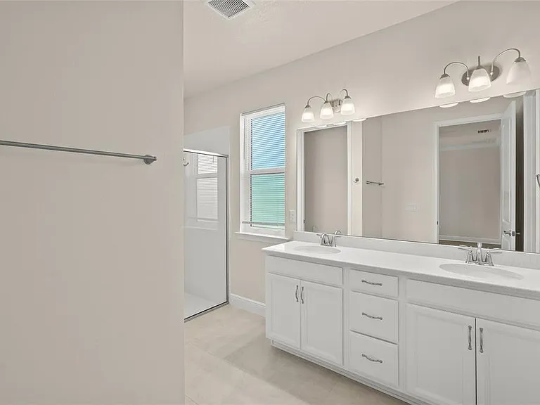 5690 Long Shore Loop — Photo 16