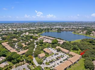 3355 Jaywood Ter #2110, Boca Raton, FL 33431
