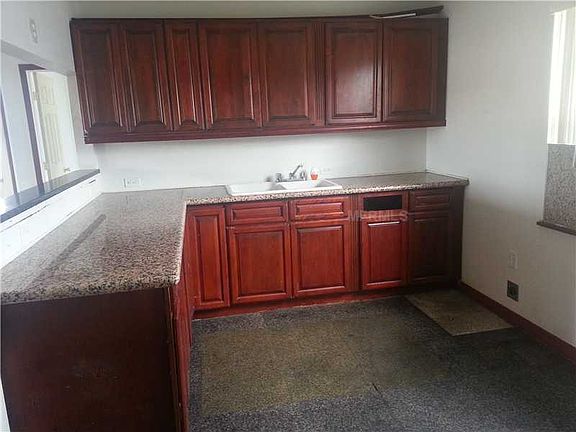 2nd image of 4717 W Concord Ave