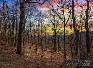 0 Morning Ride Dr #36, Columbus, NC 28722