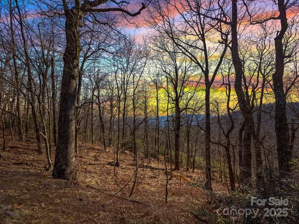 0 Morning Ride Dr #36, Columbus, NC 28722