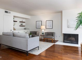 1942 Grace Ave APT 225, Los Angeles, CA 90068