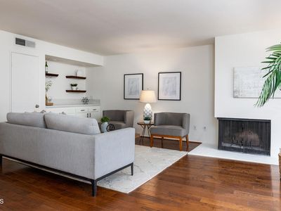 1942 Grace Ave APT 225, Los Angeles, CA, 90068