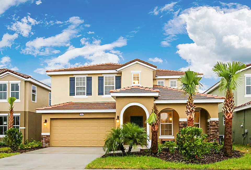 1st image of 5282 Wildwood Way