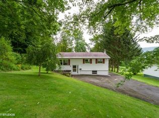 9 Lippincott Pl, Deposit, NY 13754