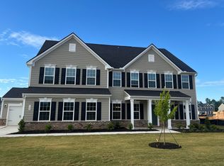 101 Marchmont Dr, Locust Grove, GA 30248