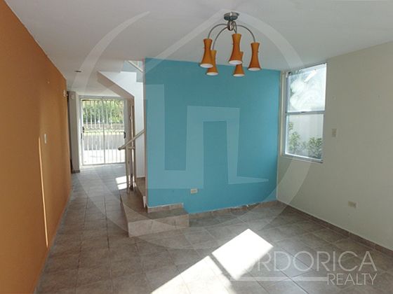 4th image of Urb. La Costa Garden Homes #31-D