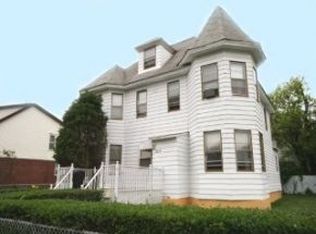 4214 Sea Gate Ave, Brooklyn, NY 11224