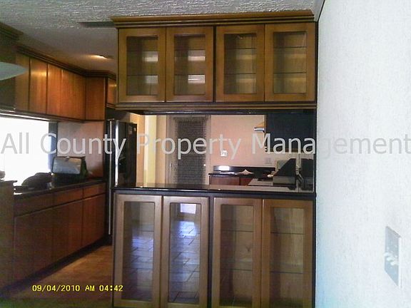 5th image of 2240 E Bay Isle Dr SE