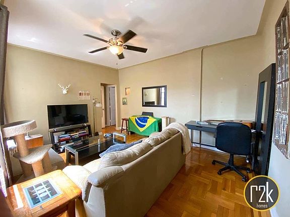 3rd image of 28-28 29th St #C9