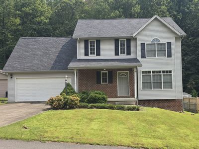 220 Windermere Dr, Middlesboro, KY, 40965