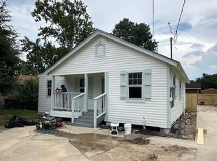 2250 74th Ave, Baton Rouge, LA 70807