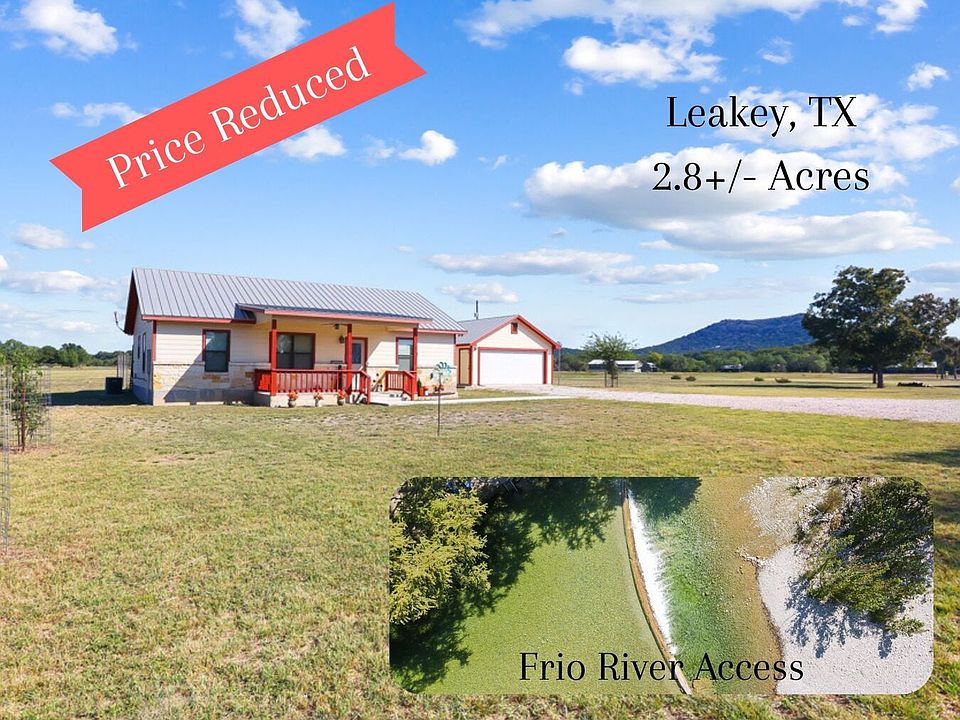 1st image of 867 RIVERTREE RD