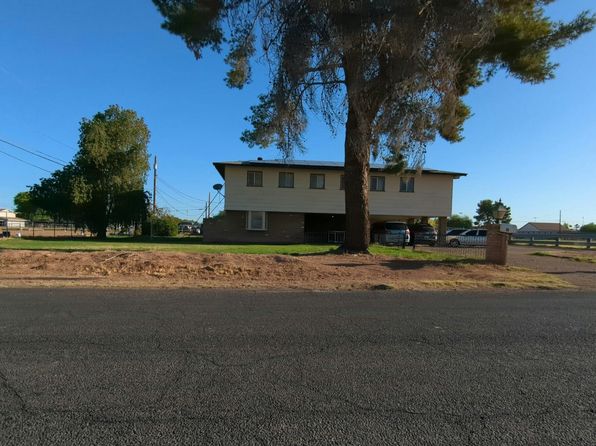 514 E Morgan Dr, Gilbert, AZ 85295