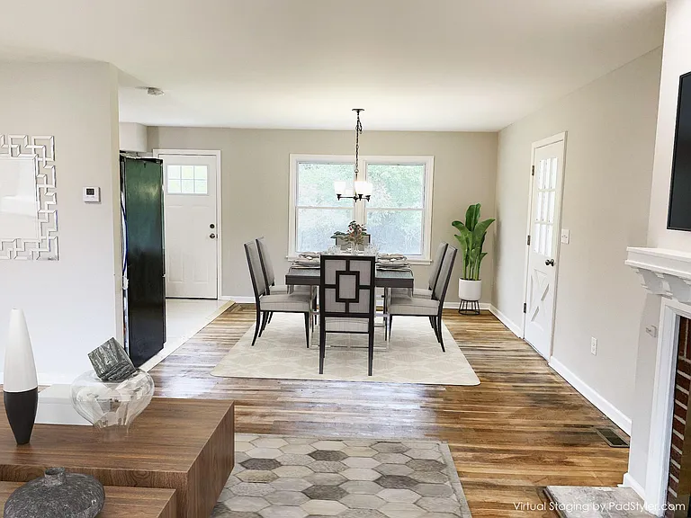 108 Tenney Ct — Photo 3