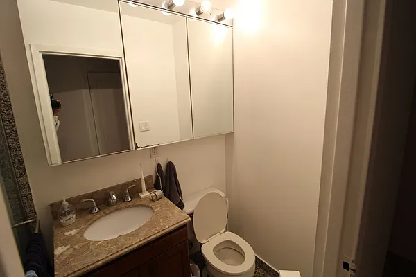 Rented by Mossanen Group | media 29