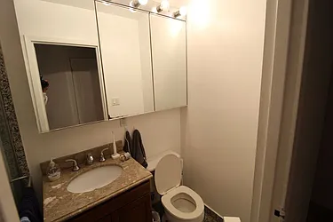 Rented by Mossanen Group